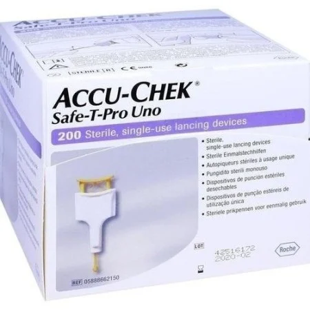 medicalistore202605291519451441438