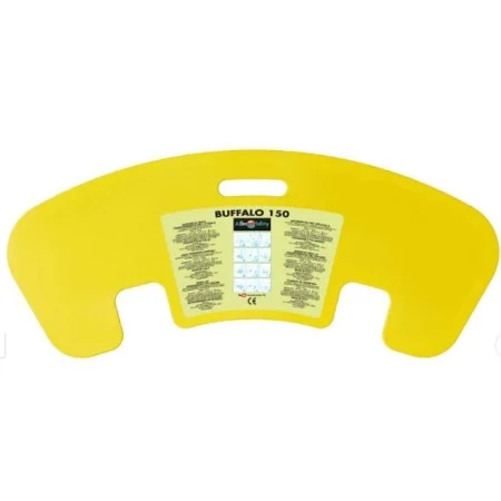 medicalistore202605291520011441472