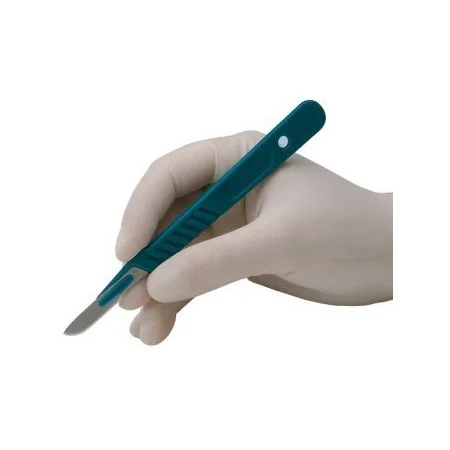 medicalistore202605291522151441881