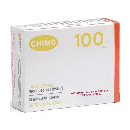 medicalistore202605291522171441899