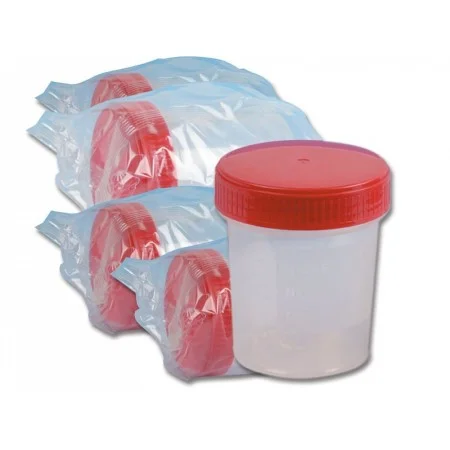 medicalistore202605291523171442106