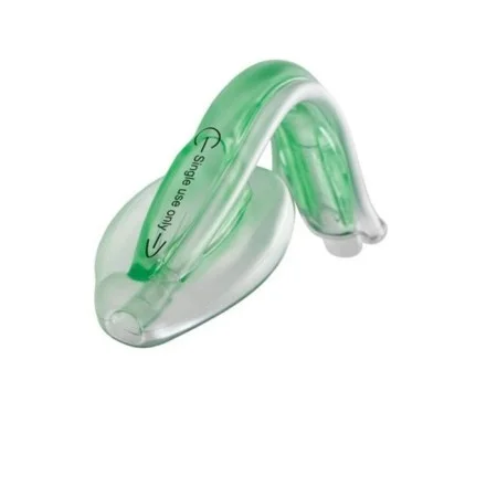medicalistore202605291523561442215
