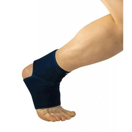 medicalistore202605291525081442439