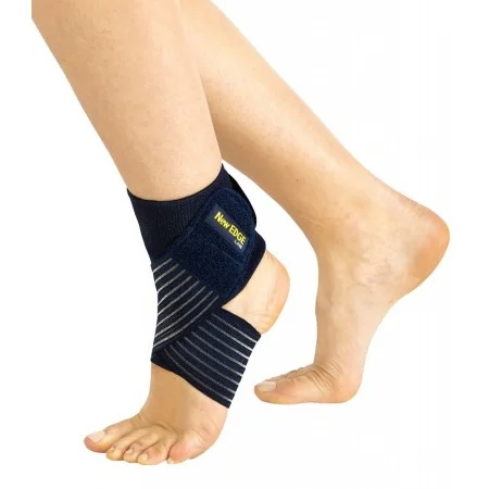 medicalistore202605291525131442452