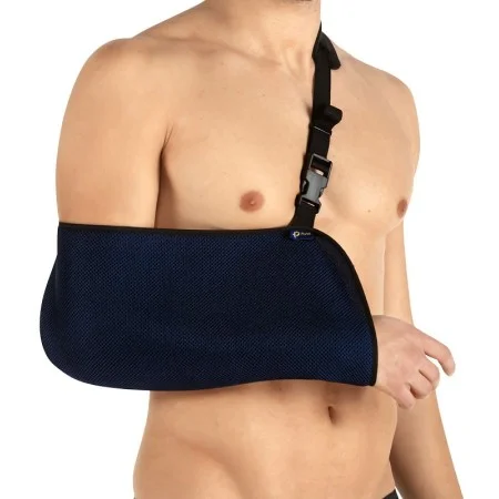 medicalistore202605291526071442641