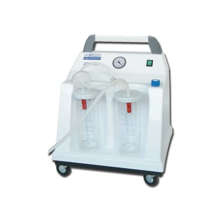 medicalistore202605291526261442758