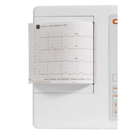 medicalistore202605291529541443435