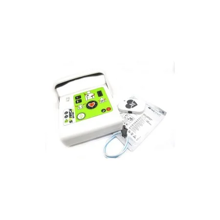 medicalistore202605291530021443464
