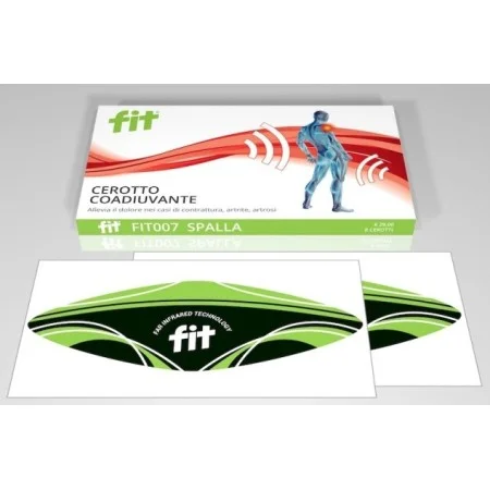 medicalistore202605291530271443545