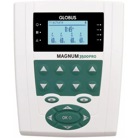 medicalistore202605291530361443578