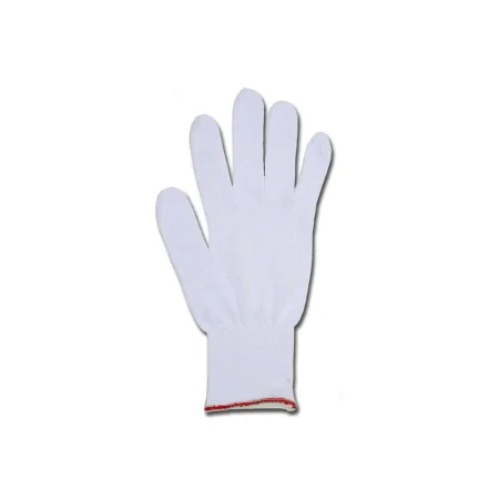 medicalistore202605291531211443719