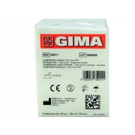 medicalistore202605291532301443932