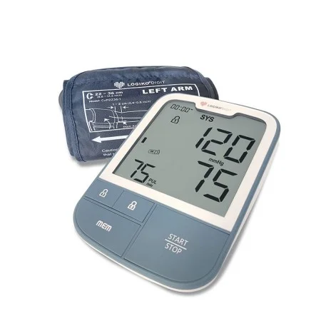 medicalistore202605291532381443964