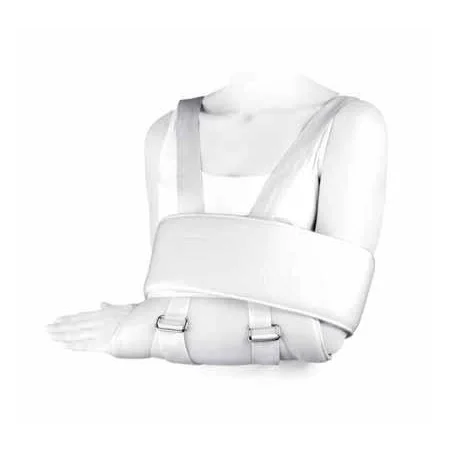 medicalistore202605291533581444196