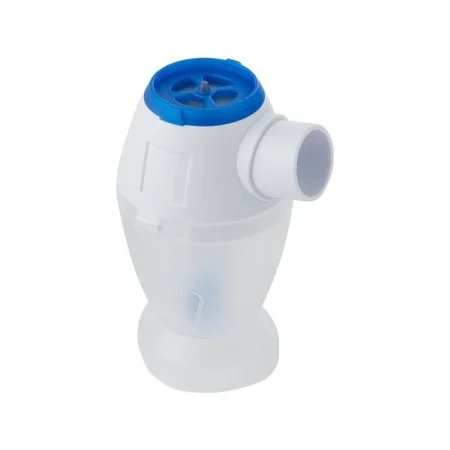 medicalistore202605291534061444225