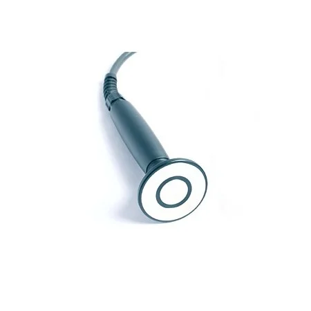 medicalistore202605291534441444339