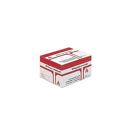 medicalistore202605291536371444677