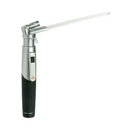 medicalistore202605291537041444749
