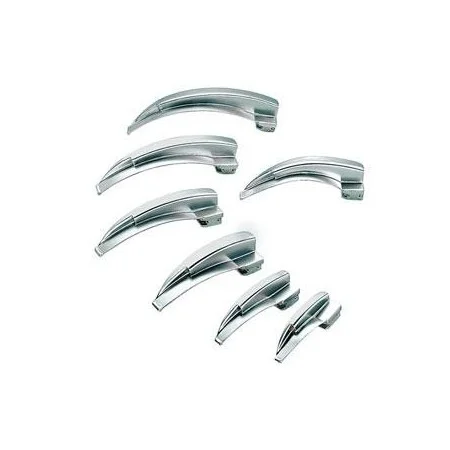 medicalistore202605291537241444808