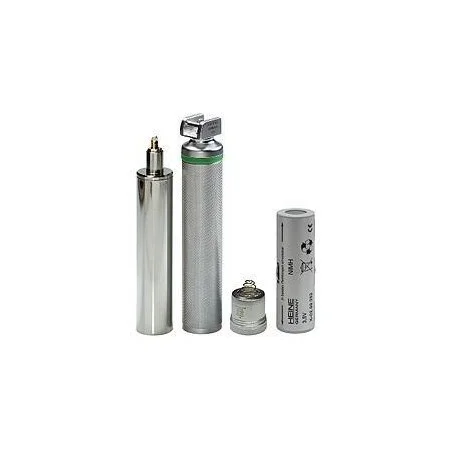 medicalistore202605291537561444890