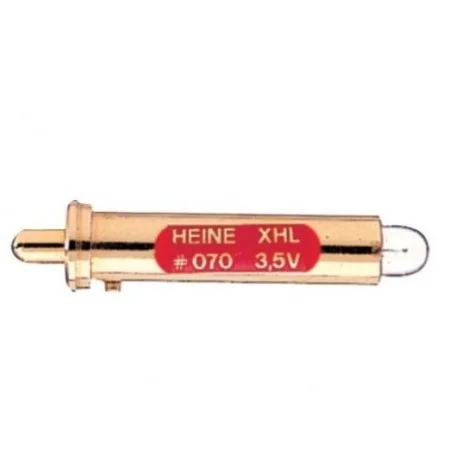 medicalistore202605291538341445008