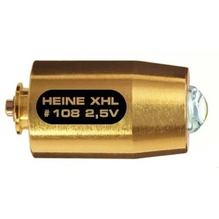 medicalistore202605291538351445016