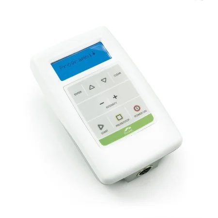 medicalistore202605291539151445146