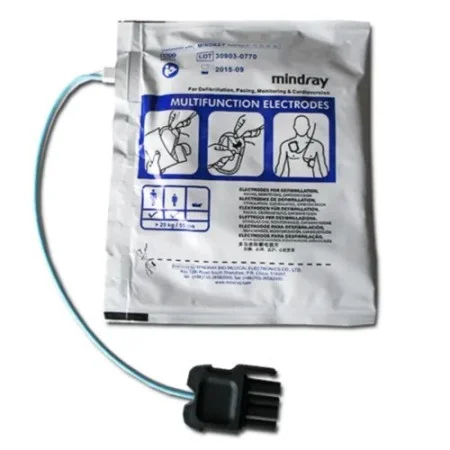 medicalistore202605291539391445214