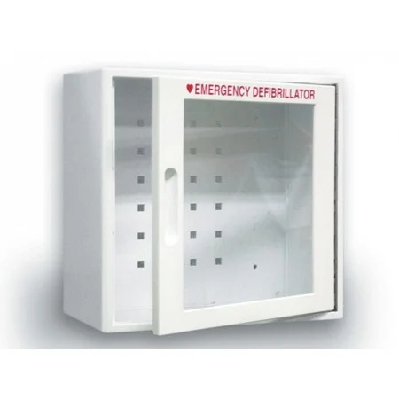 medicalistore202605291540091445309