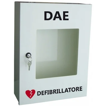 medicalistore202605291540091445311