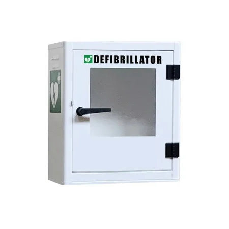 medicalistore202605291540181445341