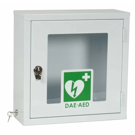 medicalistore202605291540381445397
