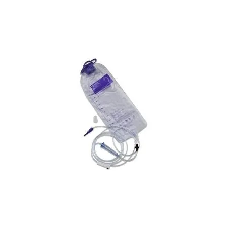 medicalistore202605291542461445812