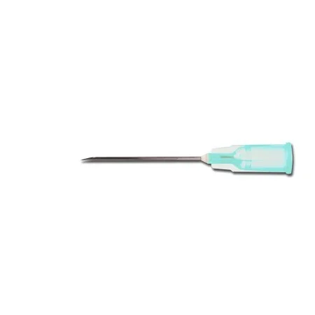 medicalistore202605291543021445863