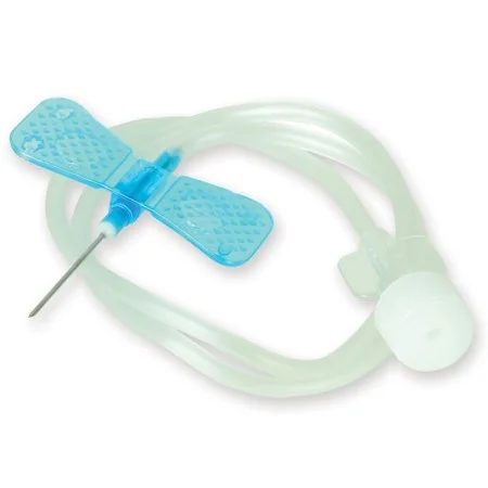 medicalistore202605291543051445874
