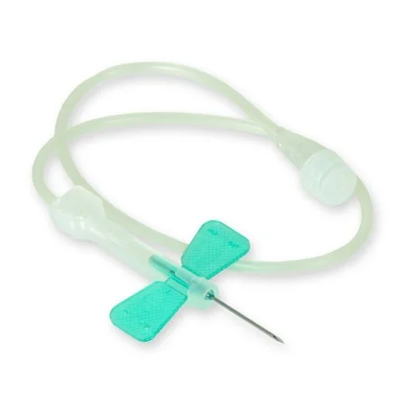 medicalistore202605291543131445897