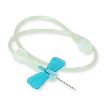 medicalistore202605291543141445902