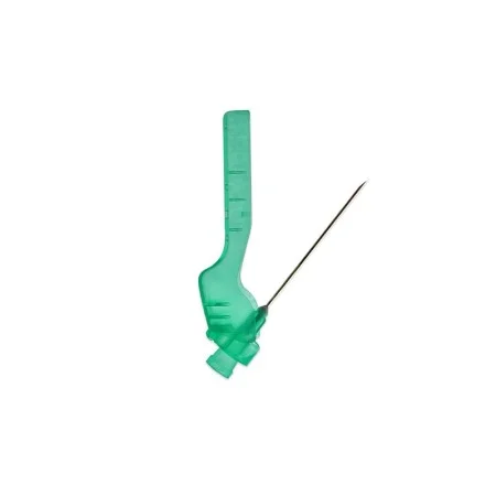 medicalistore202605291543151445908
