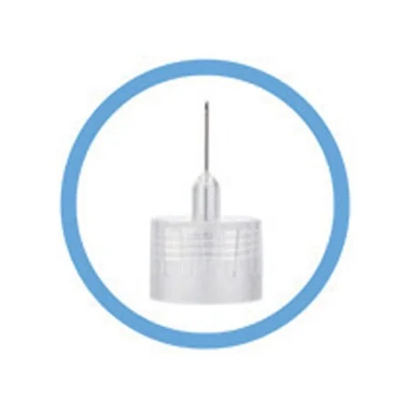 medicalistore202605291543261445938
