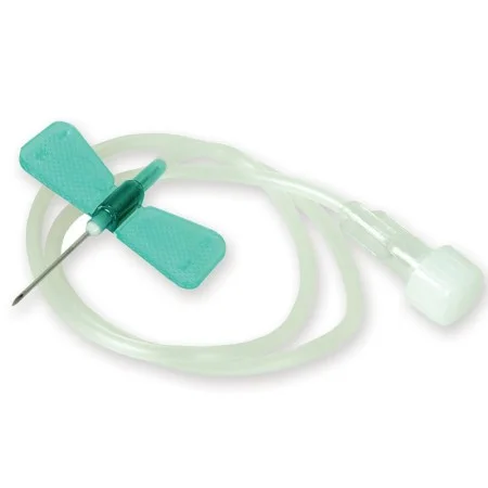 medicalistore202605291543441445986