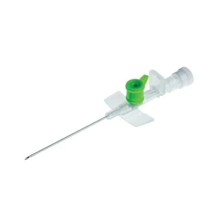 medicalistore202605291543471445988