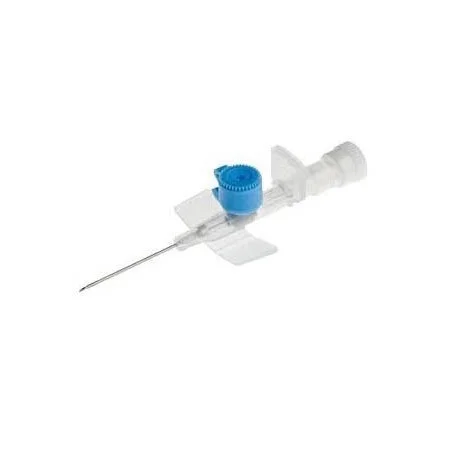 medicalistore202605291543551446013