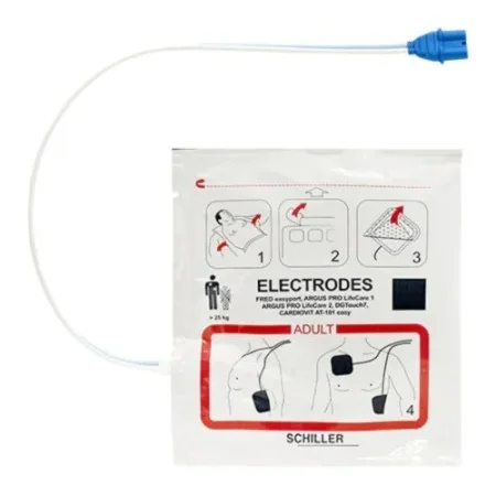 medicalistore202605291544441446141