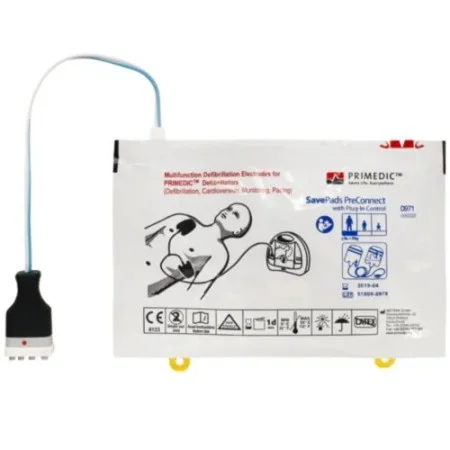 medicalistore202605291545051446196