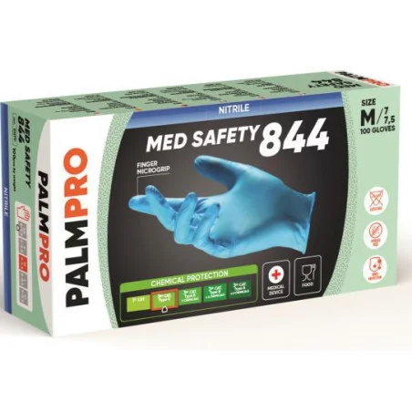 medicalistore202605291546381446430