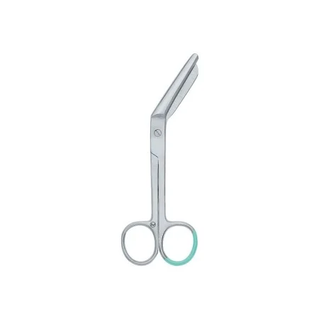 medicalistore202605291546401446435