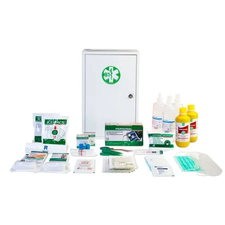 medicalistore202605291546531446471