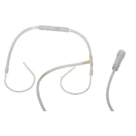 medicalistore202605291549031446873