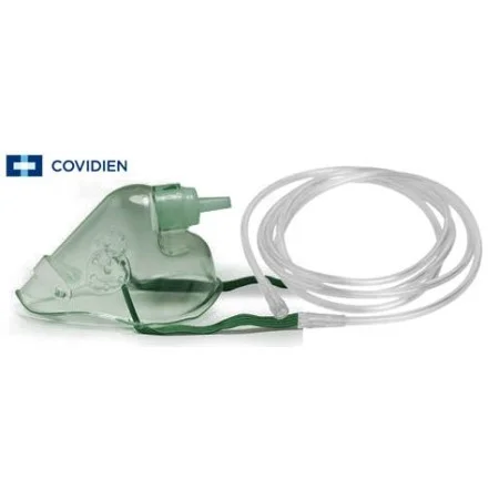 medicalistore202605291549071446881