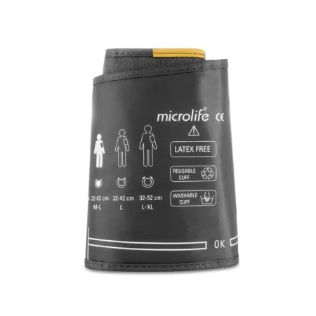 medicalistore202605291614131447392